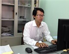 Mr Do Huu Hiep